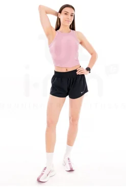 Dri-Fit One femme