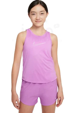 Dri-Fit One fille