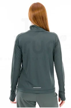 Dri-FIT Pacer femme