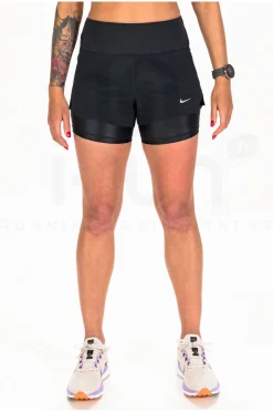 Dri-Fit Swift 2 en 1 W femme