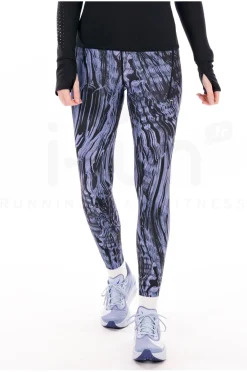 Dri-Fit Swift 7/8 femme