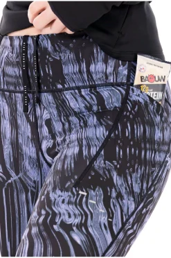 Dri-Fit Swift 7/8 femme