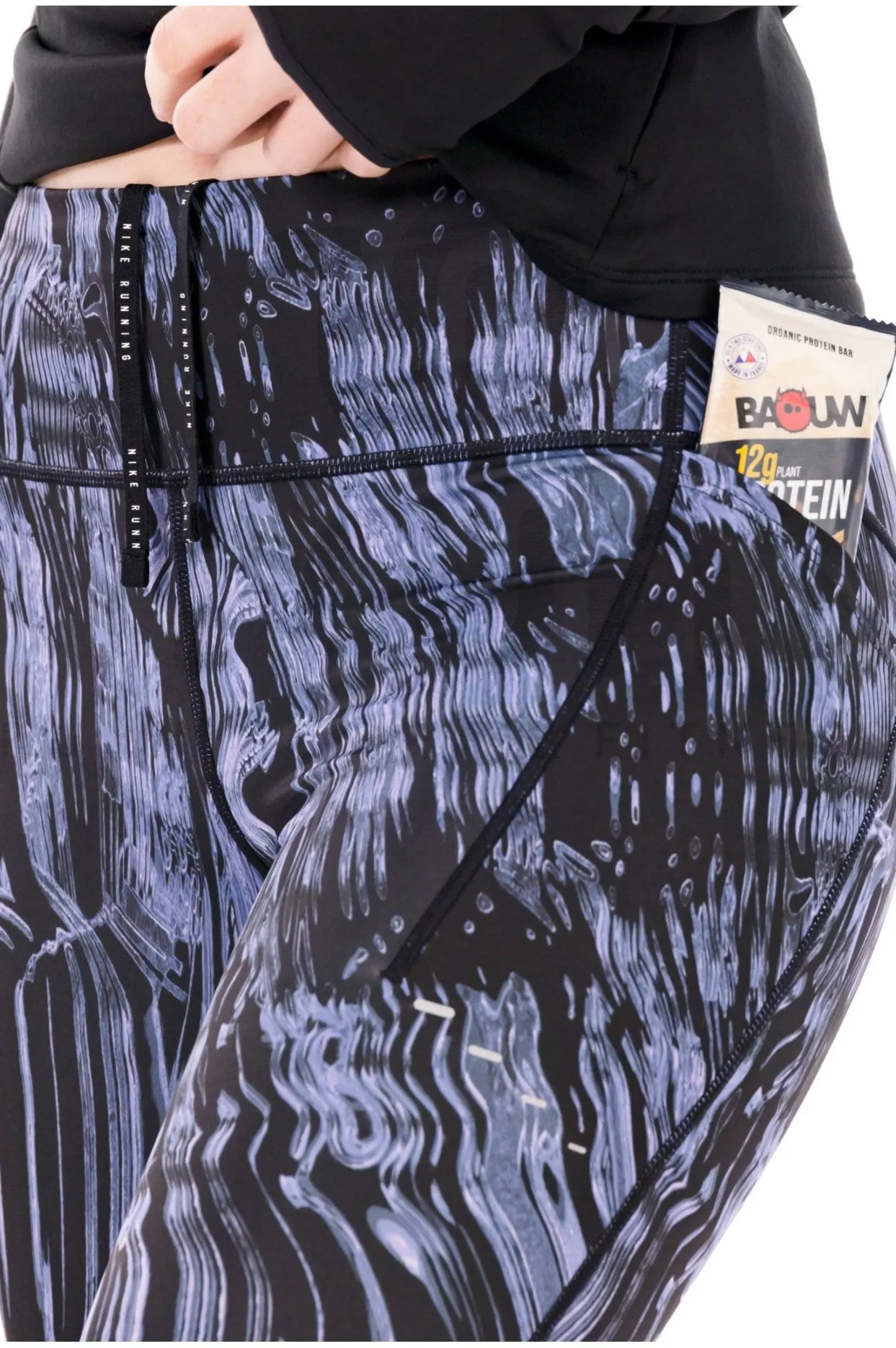 Dri-Fit Swift 7/8 femme