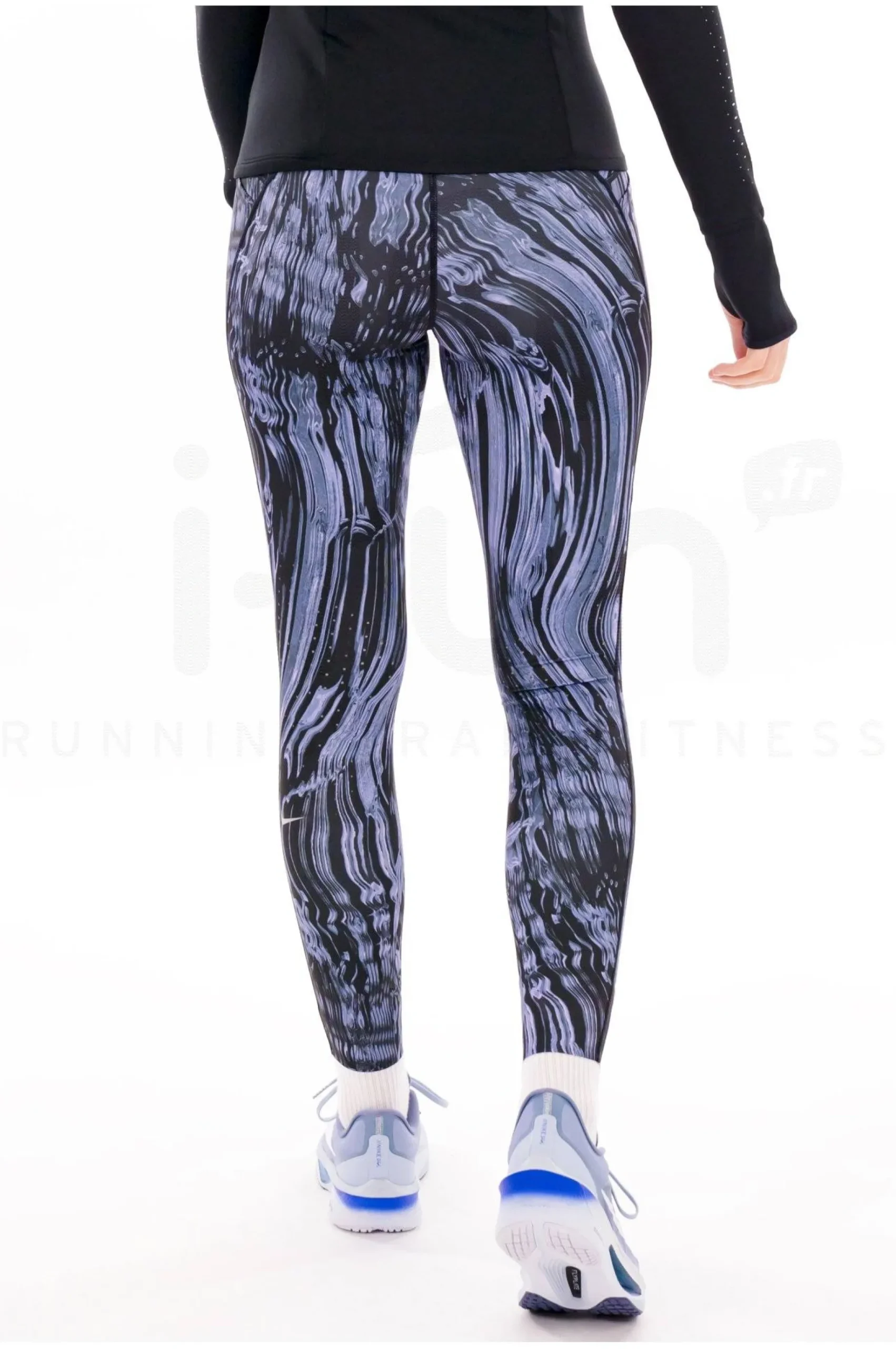 Dri-Fit Swift 7/8 femme