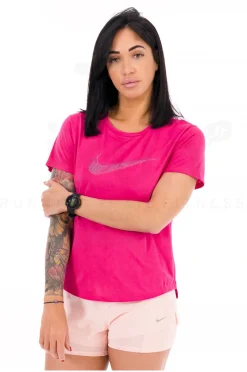 Dri-Fit Swoosh femme