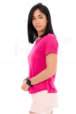 Dri-Fit Swoosh femme