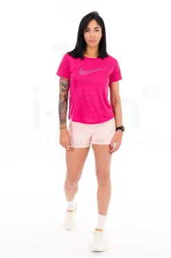 Dri-Fit Swoosh femme