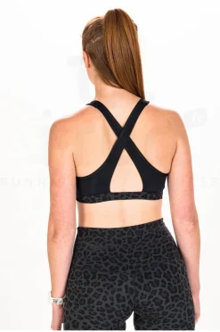 Dri-Fit Swoosh femme