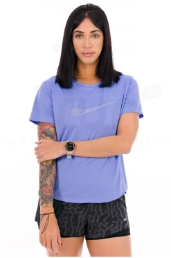 Dri-Fit Swoosh femme
