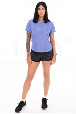 Dri-Fit Swoosh femme