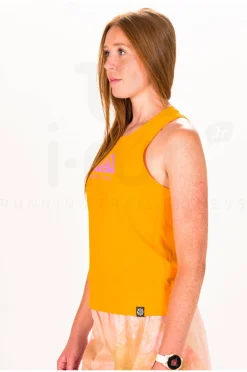 Dri-Fit Trail W femme