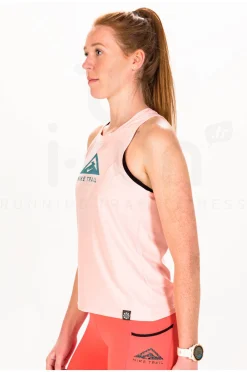 Dri-Fit Trail W femme