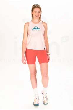 Dri-Fit Trail W femme