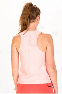 Dri-Fit Trail W femme