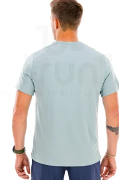 Dri-Fit UV Miler
