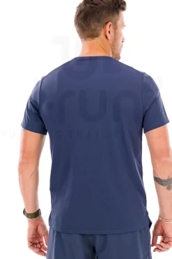 Dri-Fit UV Miler