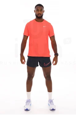 Dri-Fit UV Miler