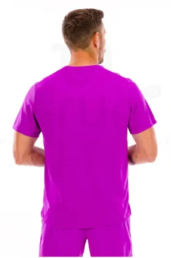 Dri-Fit UV Miler