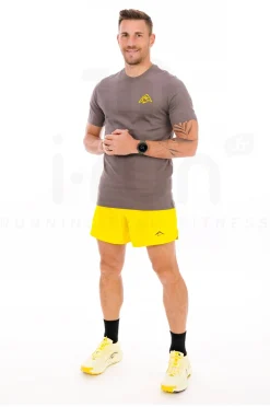 Dri-Fit Western States