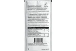 Drink Mix 320 CAF 100