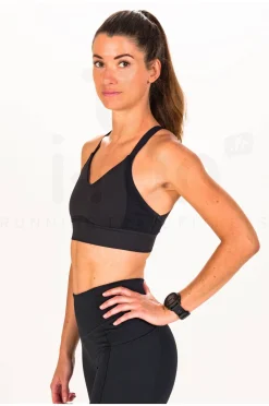 Drive Interlace femme