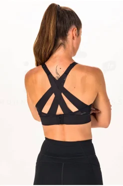 Drive Interlace femme