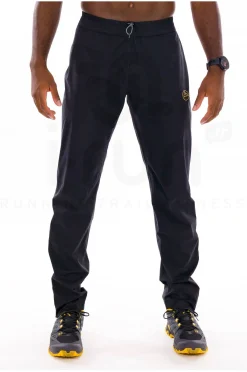 Drizzle Overpant M