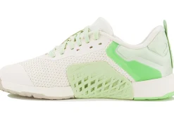 Dropset 3 Trainer femme