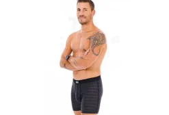 DropTemp Cooling Mesh