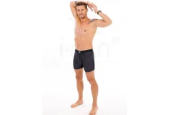 DropTemp Cooling Mesh