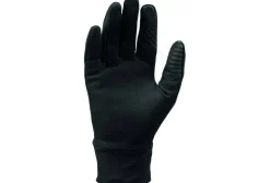 Dry Lightweight Tech Run W femme