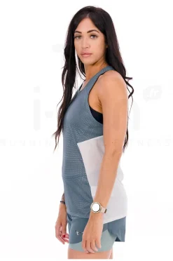 DryAeroflow Graphic femme