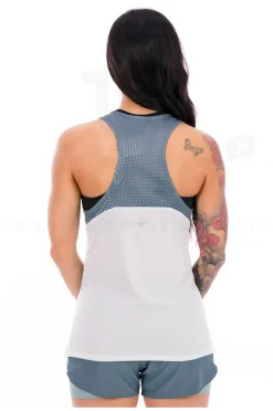 DryAeroflow Graphic femme