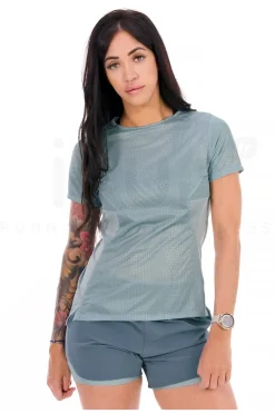 DryAeroflow Graphic femme