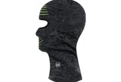 Dryflx Pro Balaclava