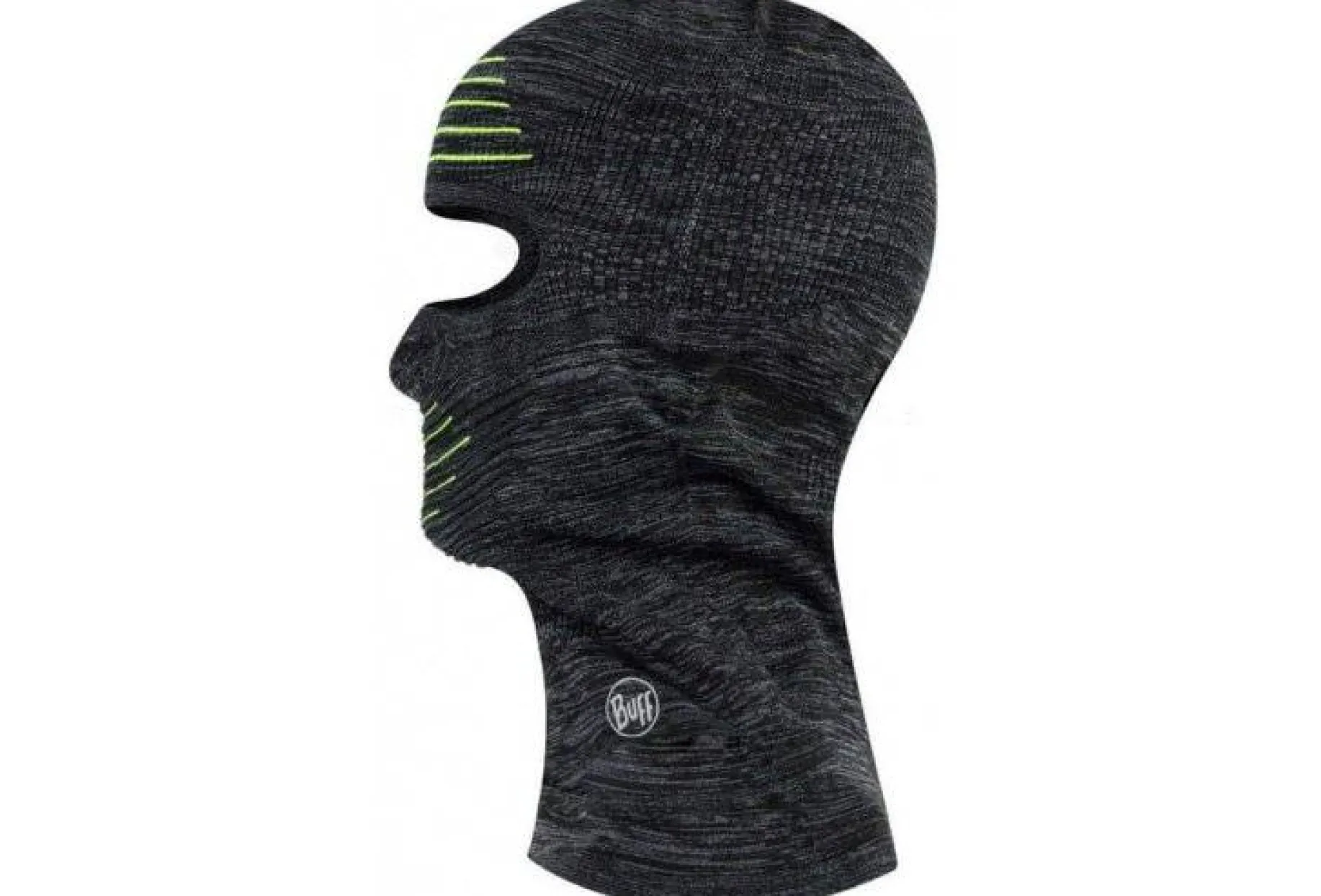 Dryflx Pro Balaclava