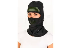 Dryflx Pro Balaclava