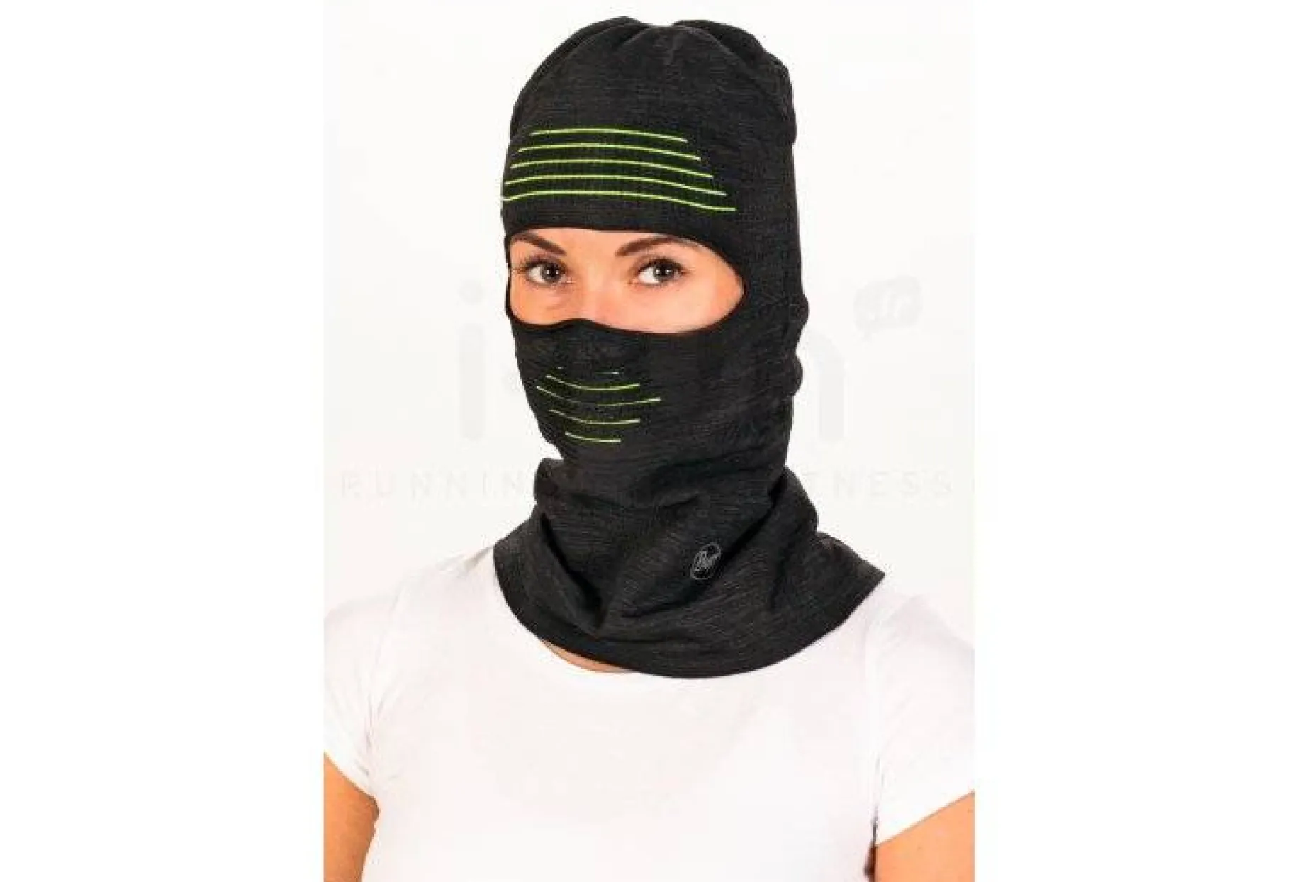 Dryflx Pro Balaclava