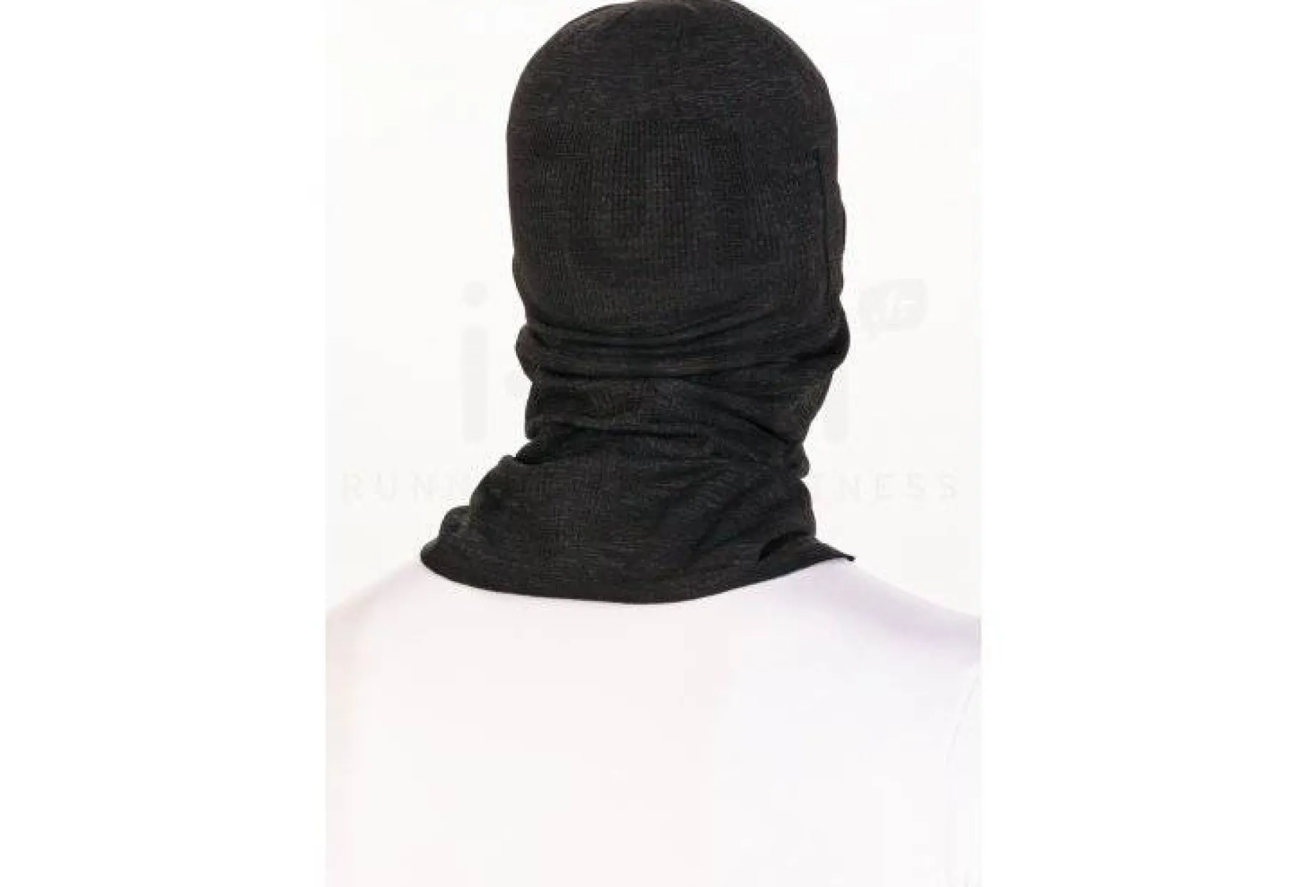 Dryflx Pro Balaclava