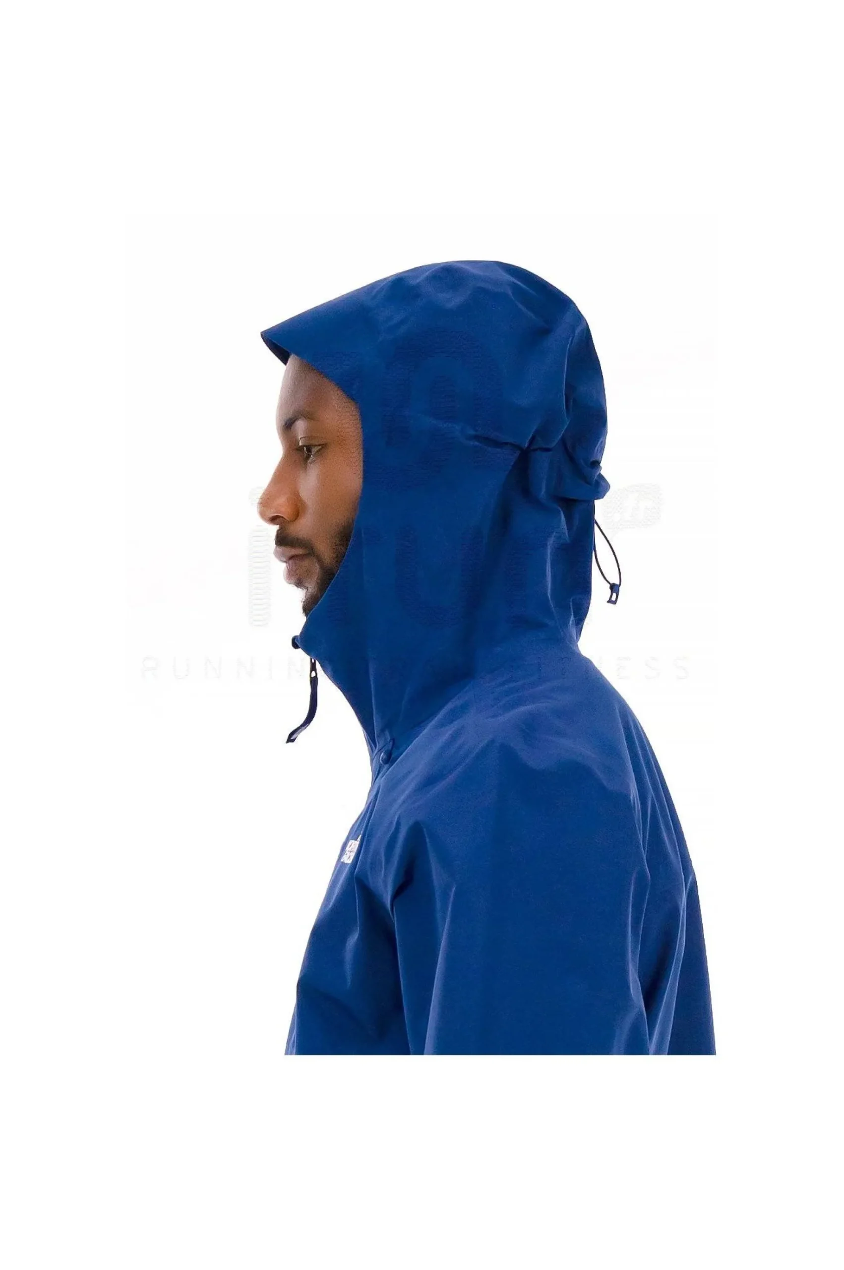 Dryzzle Futurelight II