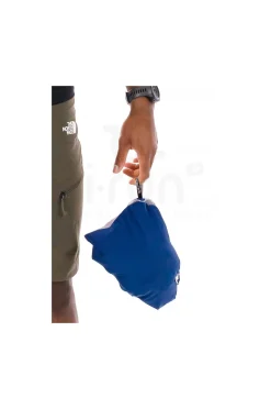 Dryzzle Futurelight II