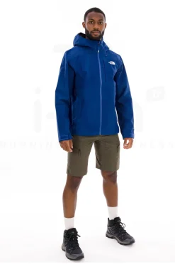 Dryzzle Futurelight II