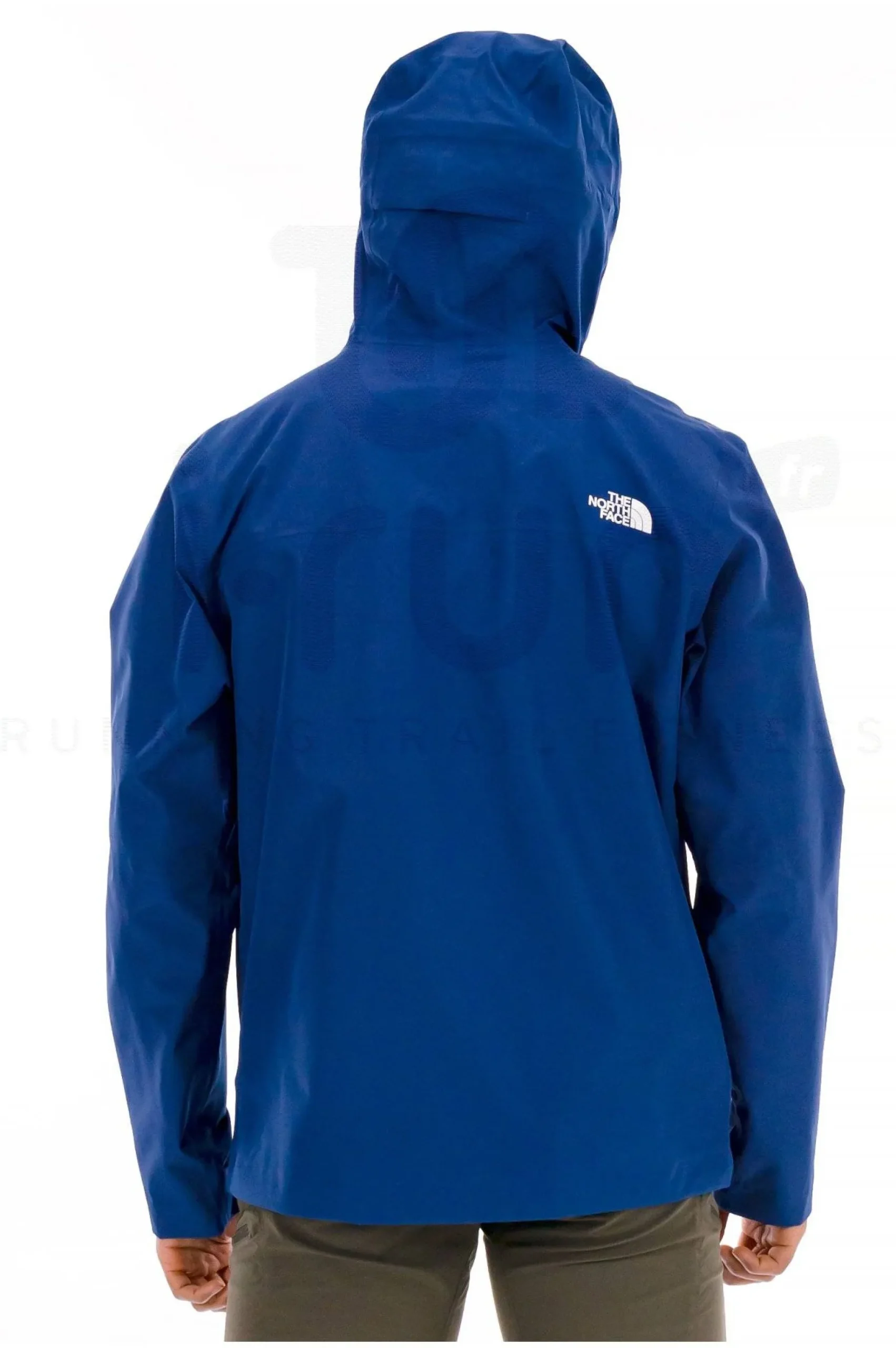 Dryzzle Futurelight II