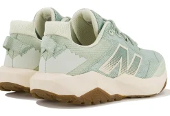 DynaSoft Nitrel V6 femme