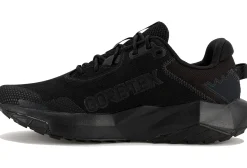 DynaSoft Nitrel V6 Gore-Tex