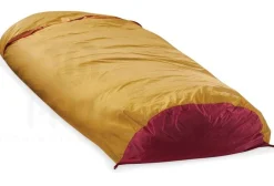 E-Bivy