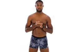 Eco Vamilton Allover