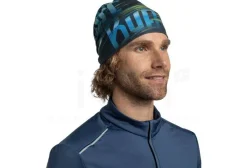 EcoStretch Beanie