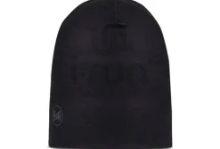 EcoStretch Beanie