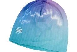 EcoStretch Beanie SaintéLyon